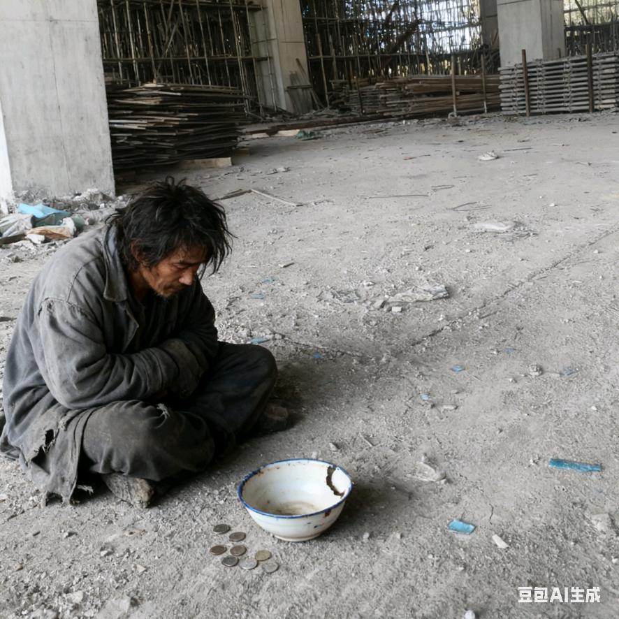 @꧁💞单身💞᪲