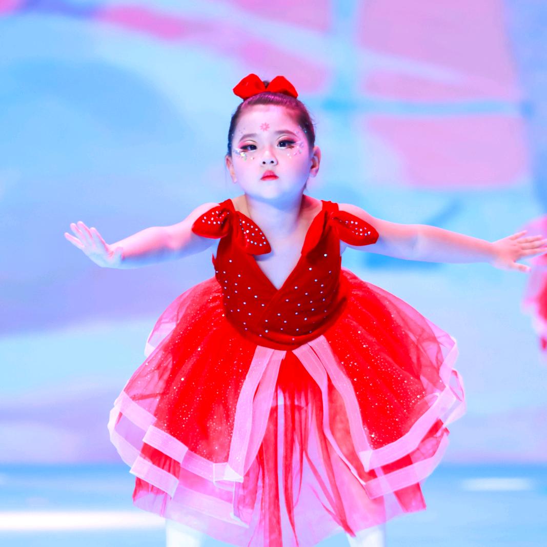 【吴所不能】🔧🔧十堰中韩