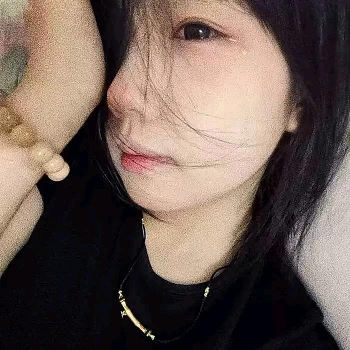 忘記伱^