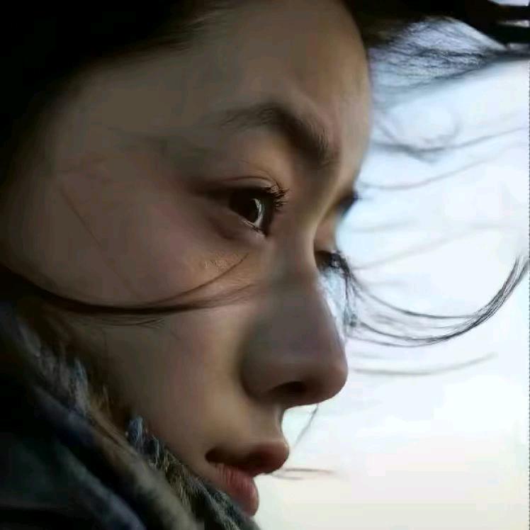柏林.