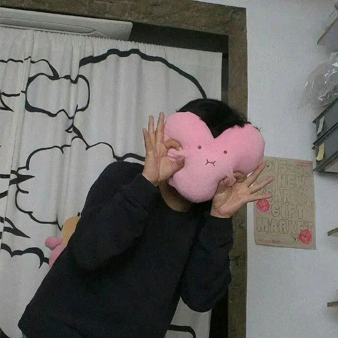 活捉一只小凶xu.