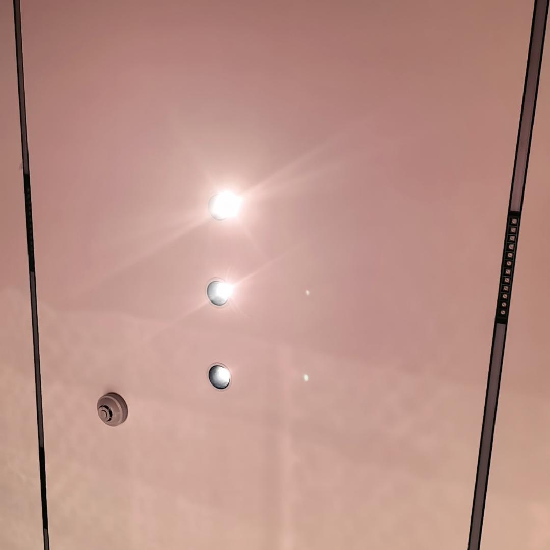 把自己逼到死胡同