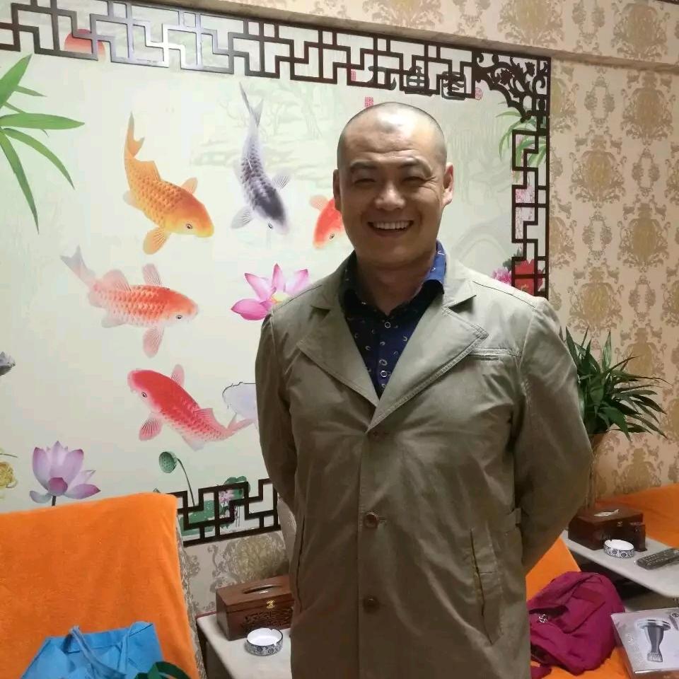 居东经脉筋骨养生