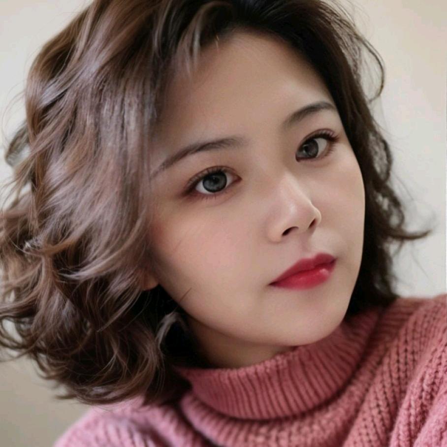 专业美缝保洁阿梅