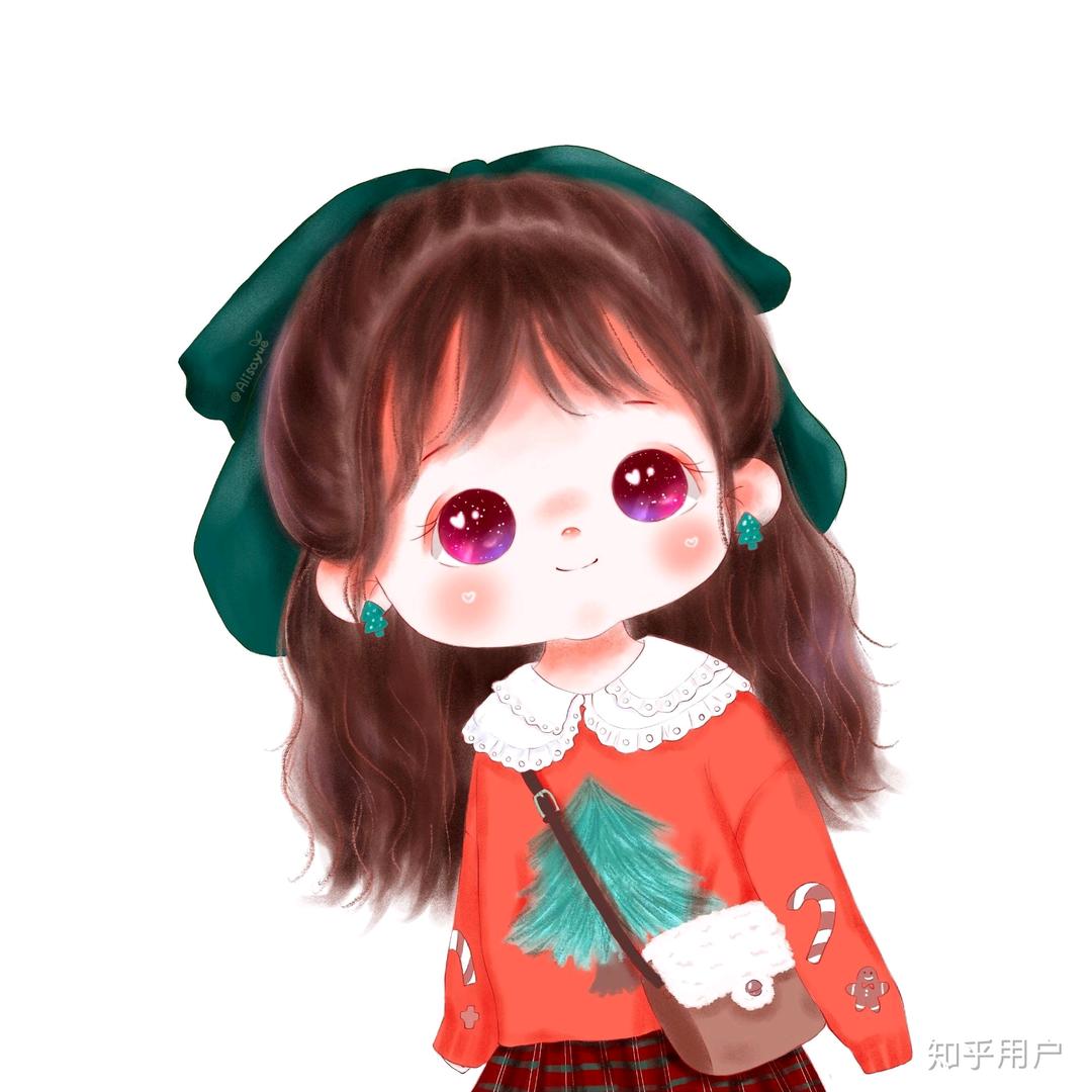 妤子◆薇眠