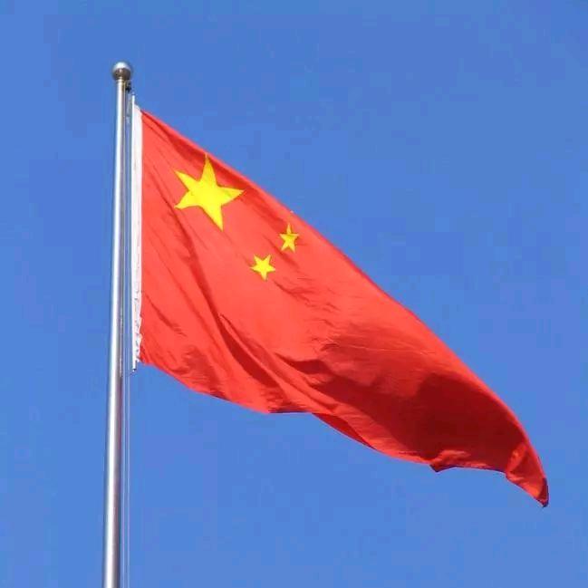 鼎峰五金商店辉辉