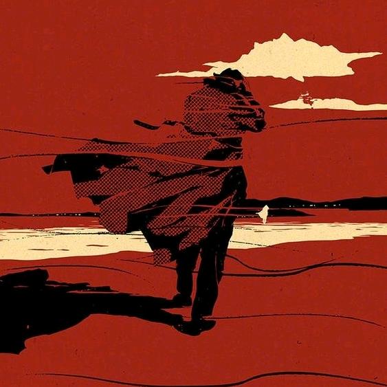 梦尧