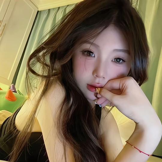 小田势在必得～🍉