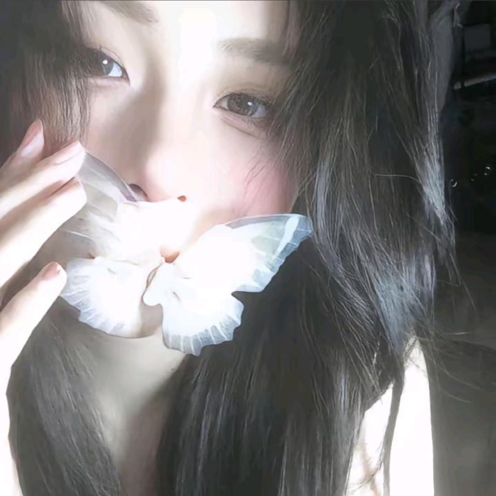 橘子🍊^O^