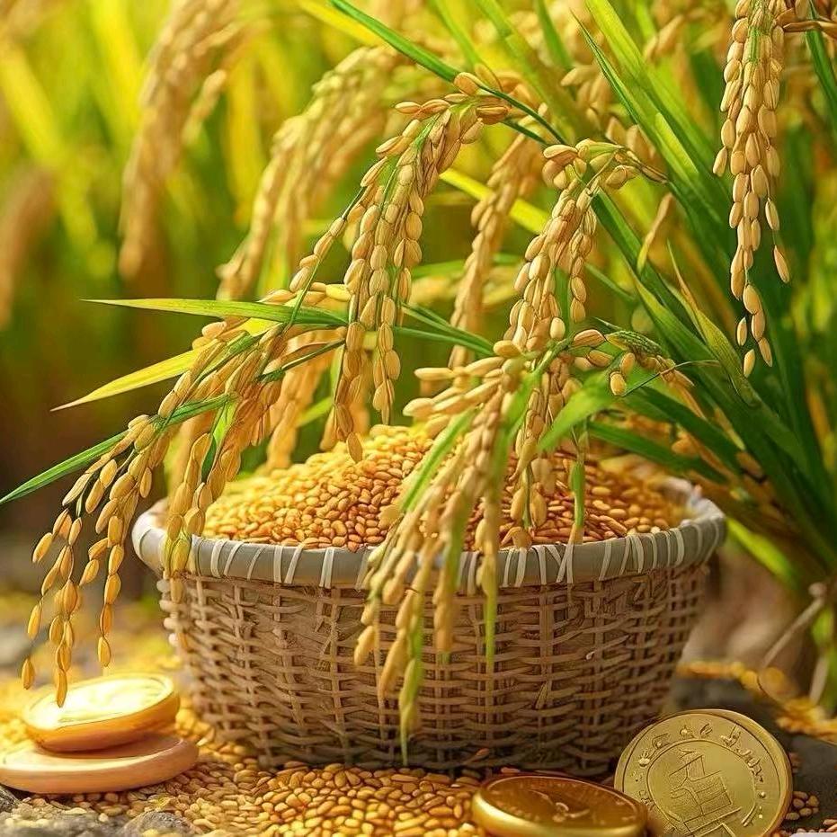 从此眼里都是你