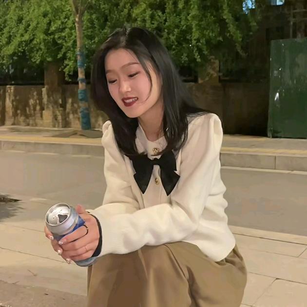 小辣椒不辣