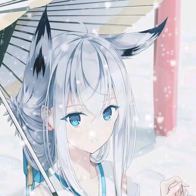 江风