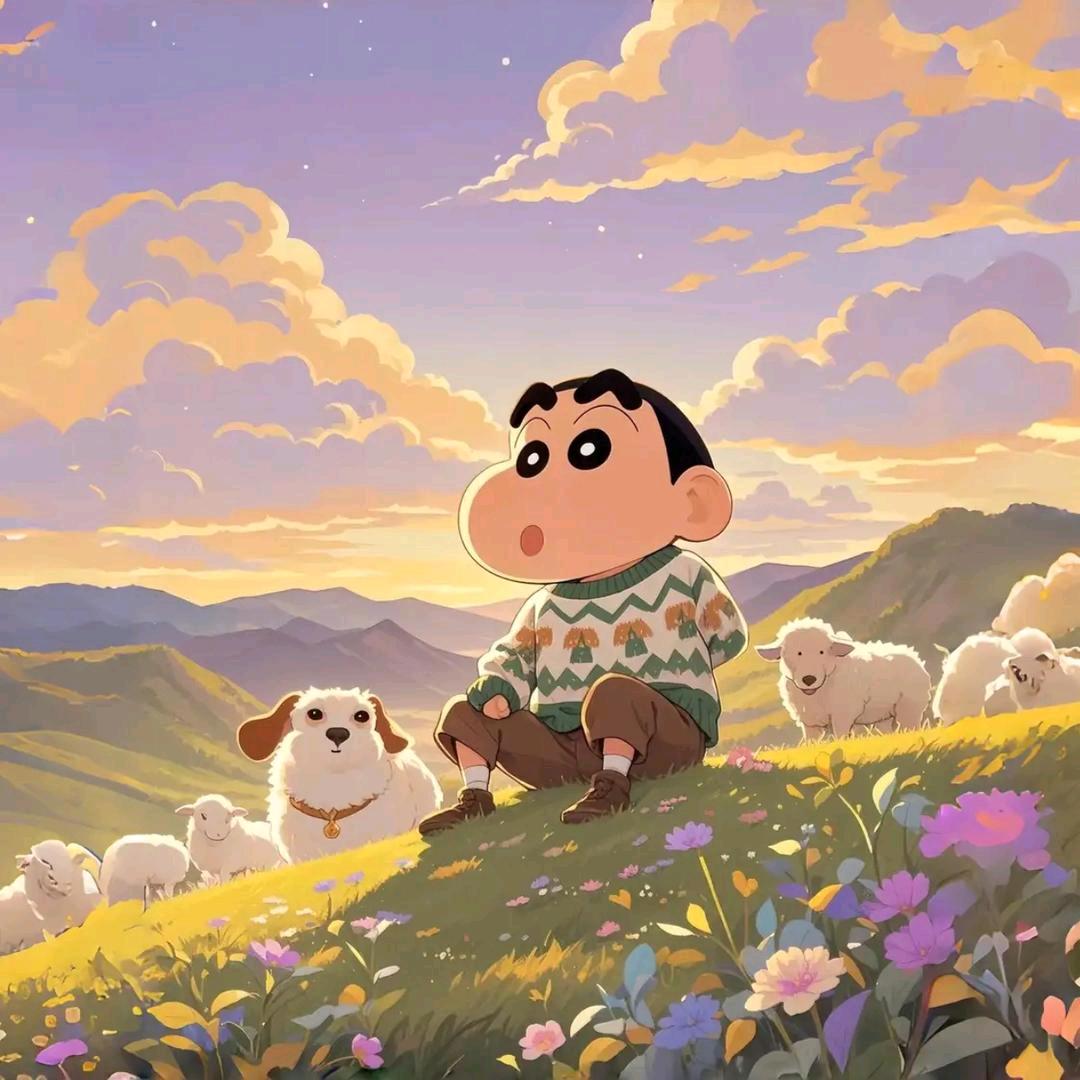 御枫🍂