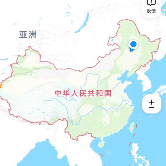 捌爷