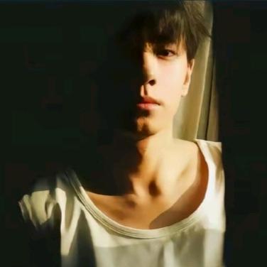 1014ㅤ ㅤ
