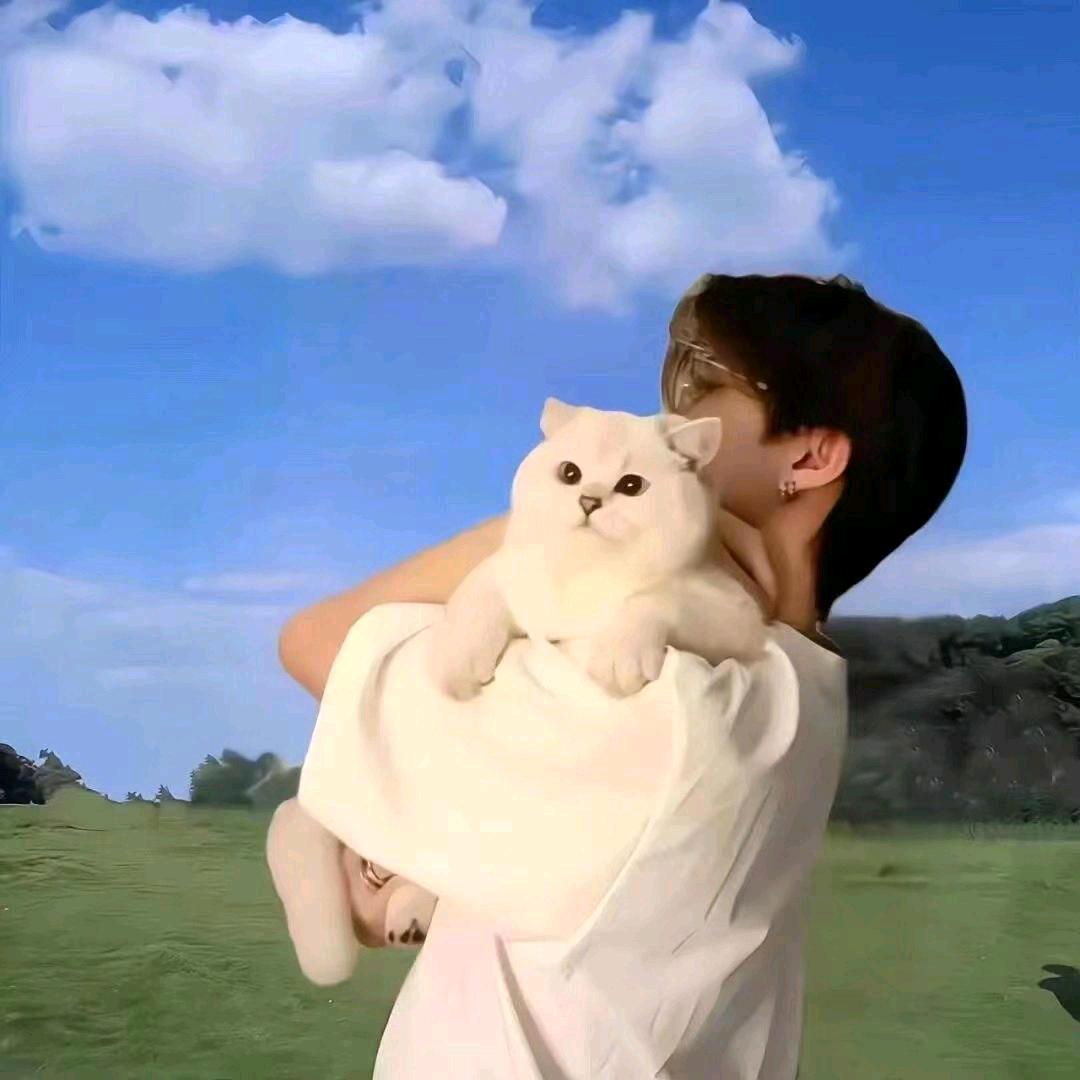 Lₒ21:57ᵥ̶ₑ̶ᩚ: