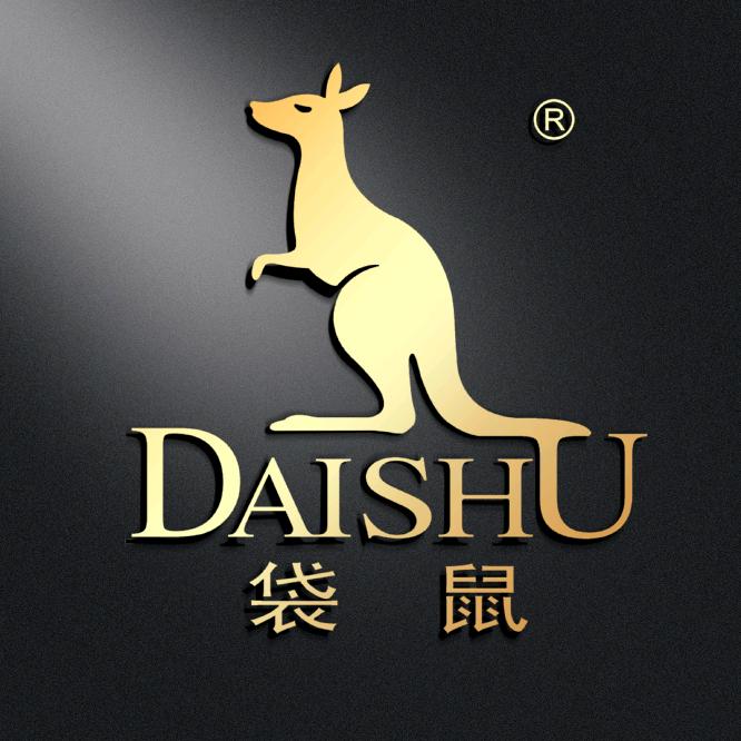 广州超邦服饰有限公司企业店
