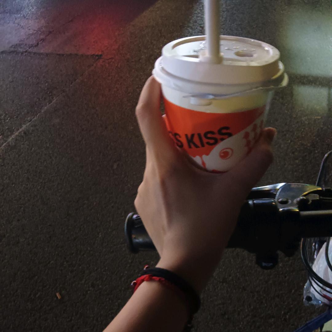 取个名字好难啊