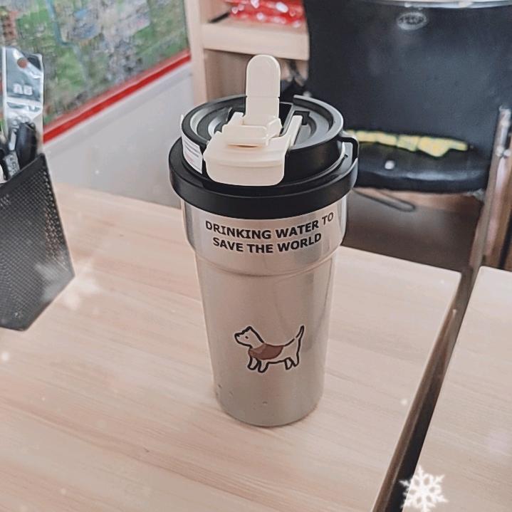 遇见已是上上签