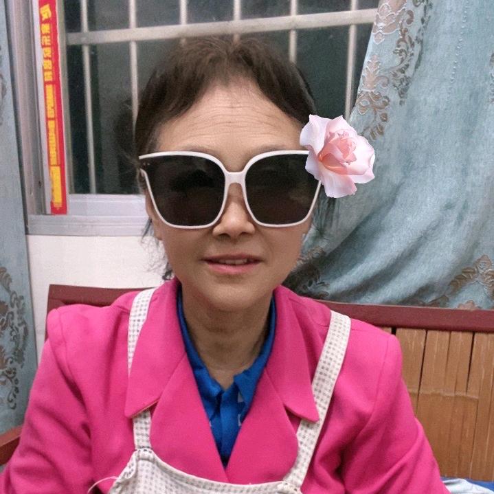 昭通刘幺妹