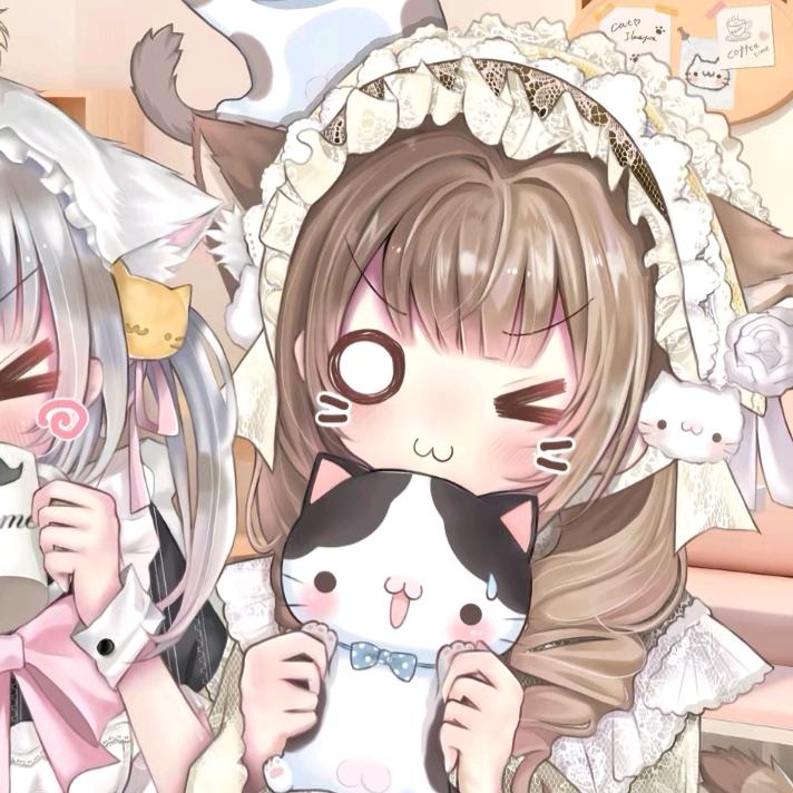 无闻息