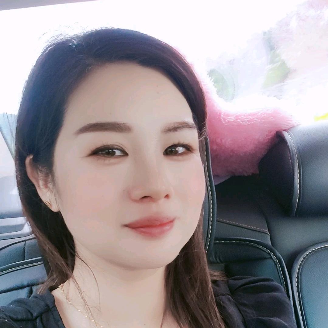 莉姐儿❤️❤️❤️