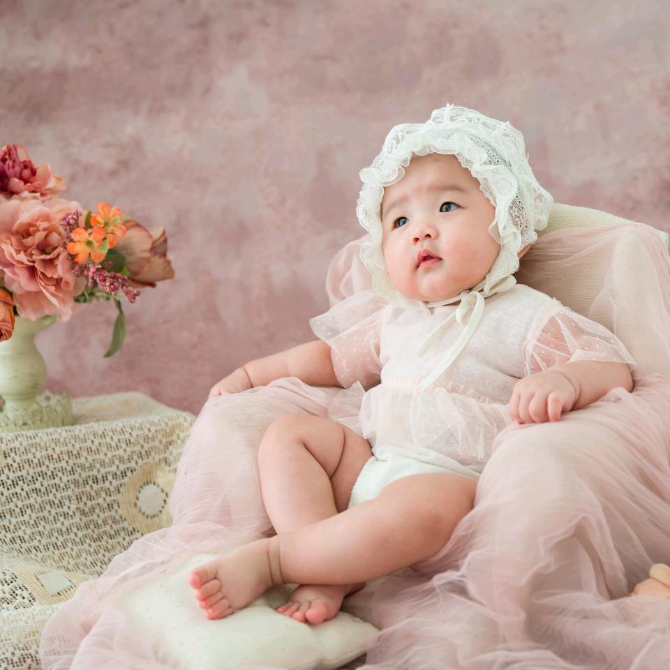 🌈天天掉星星🌟