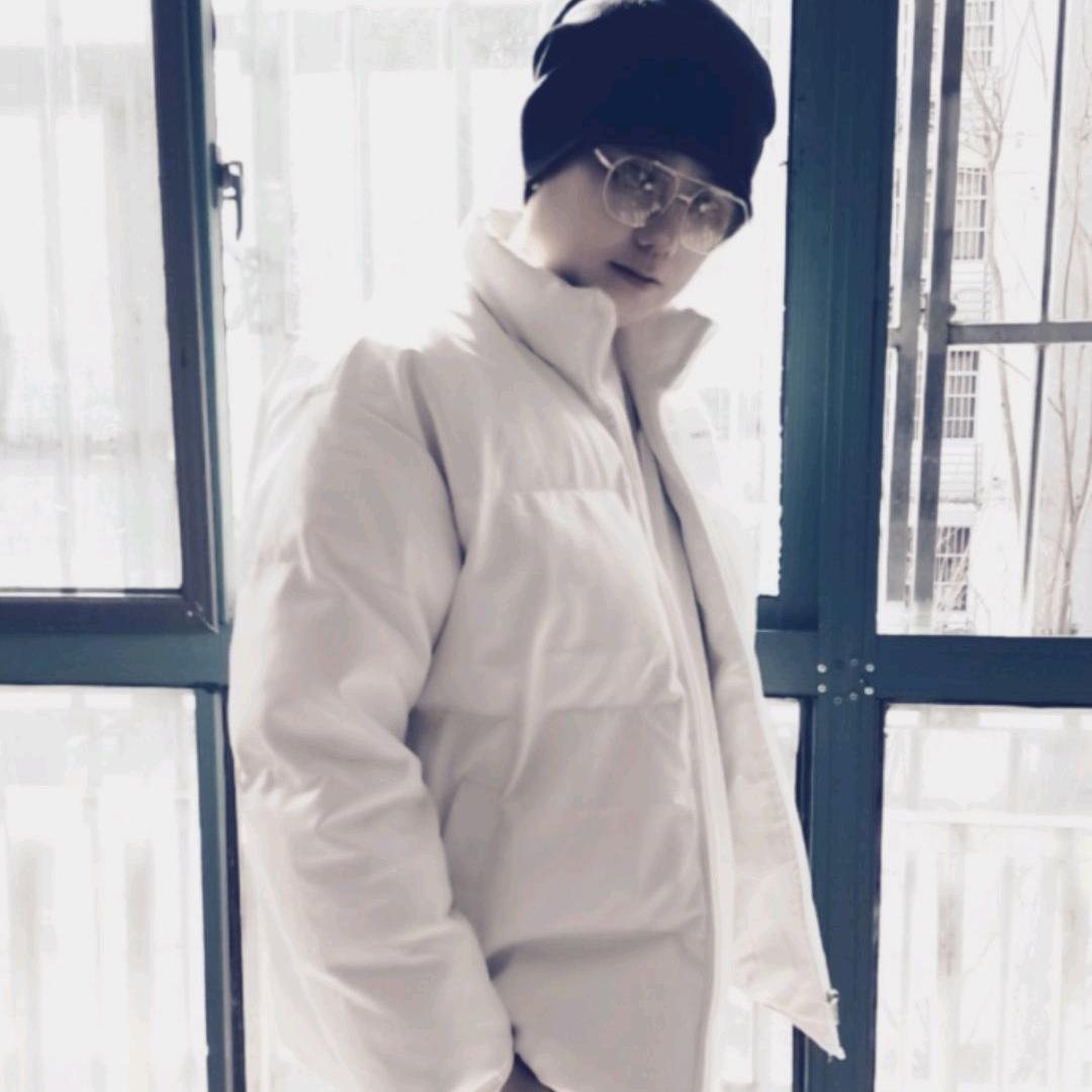 社会你鸡哥
