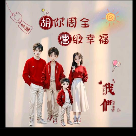 哥已不是当年的哥，哥只是一个传说