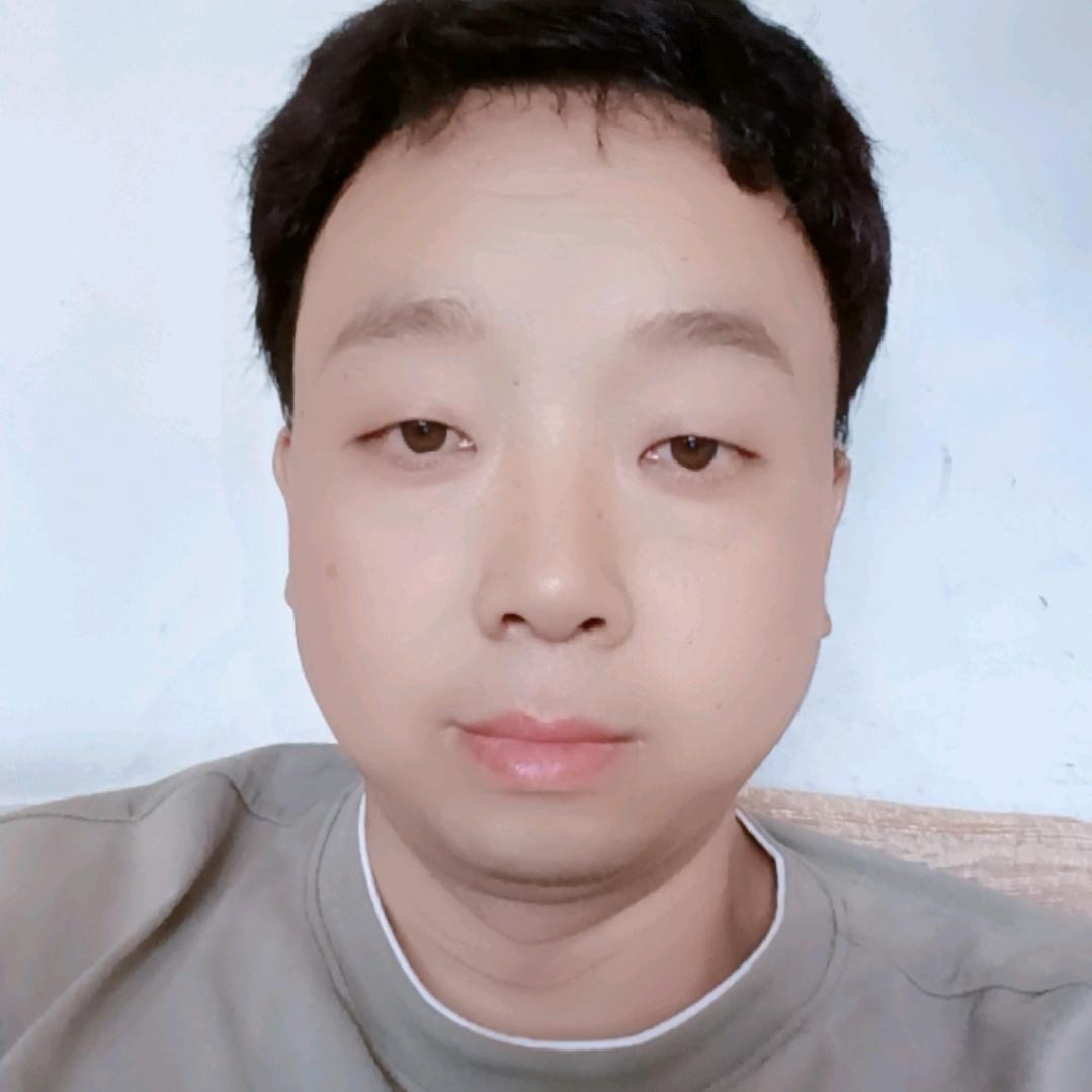 张师麻将机