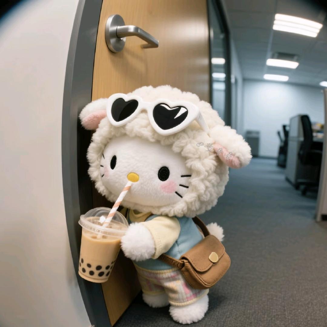 深夜嗦粉家