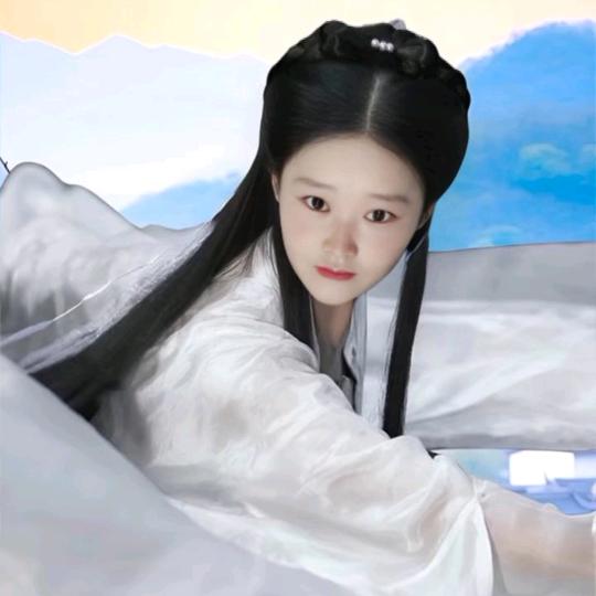 虎妹