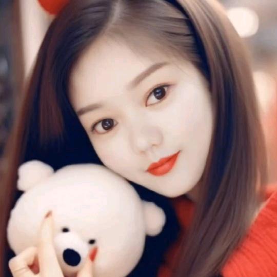 💞এۣۖ余生安好💞