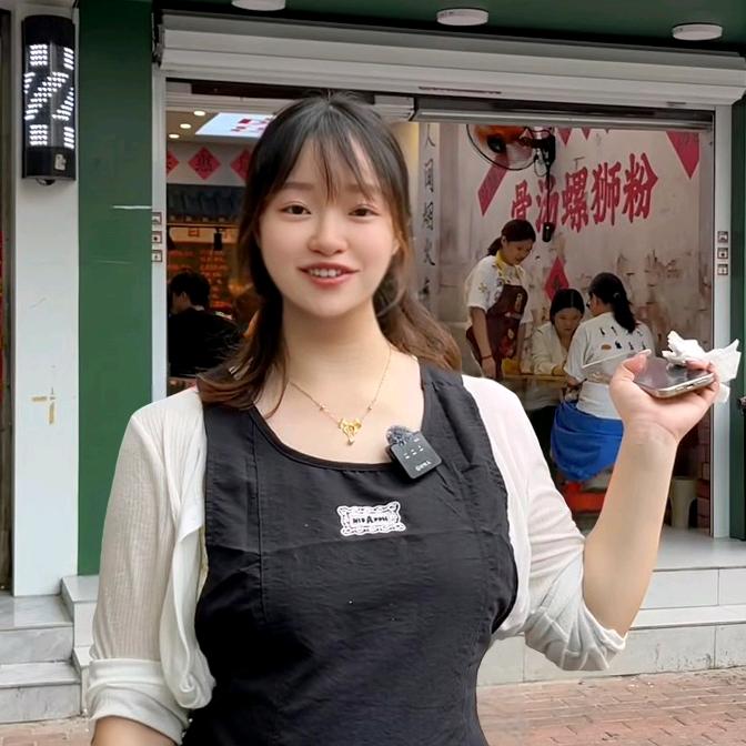 泉山区创卤派餐饮店（个体工商户）
