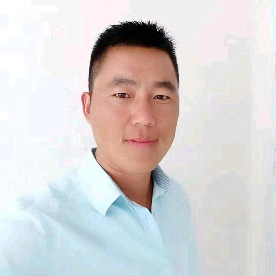 方先生（同城）