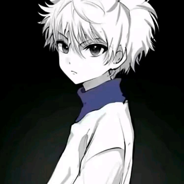 Q童学（王者荣耀）