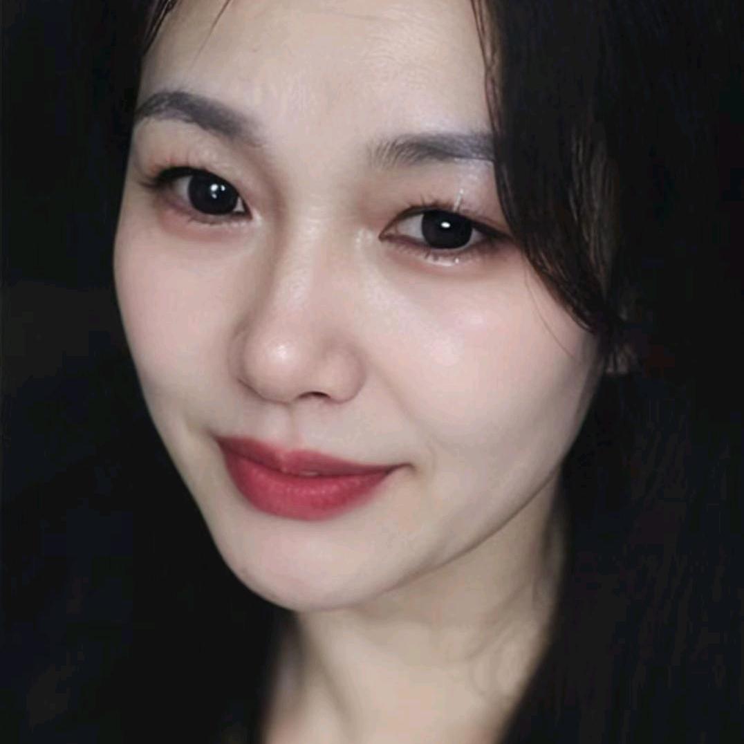 梅子
