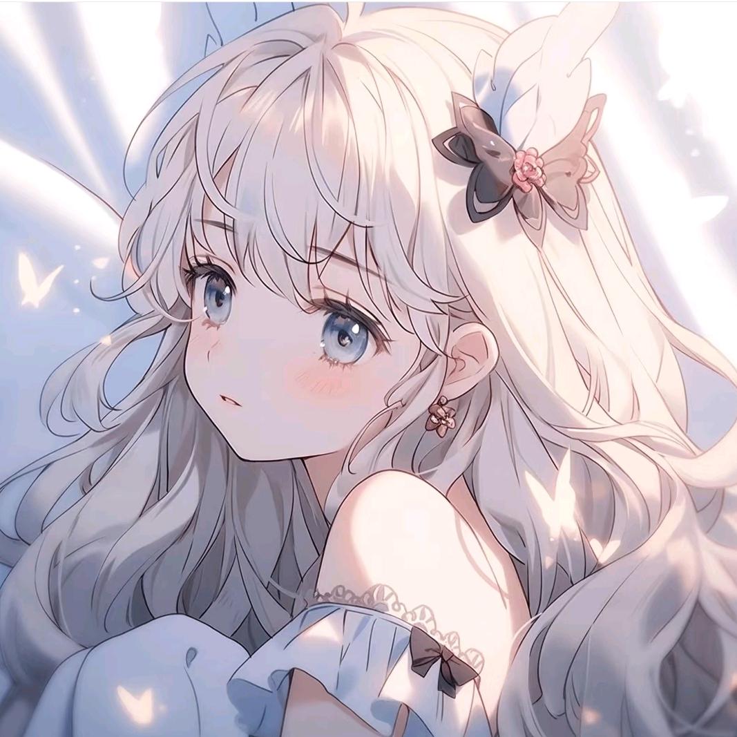 明月