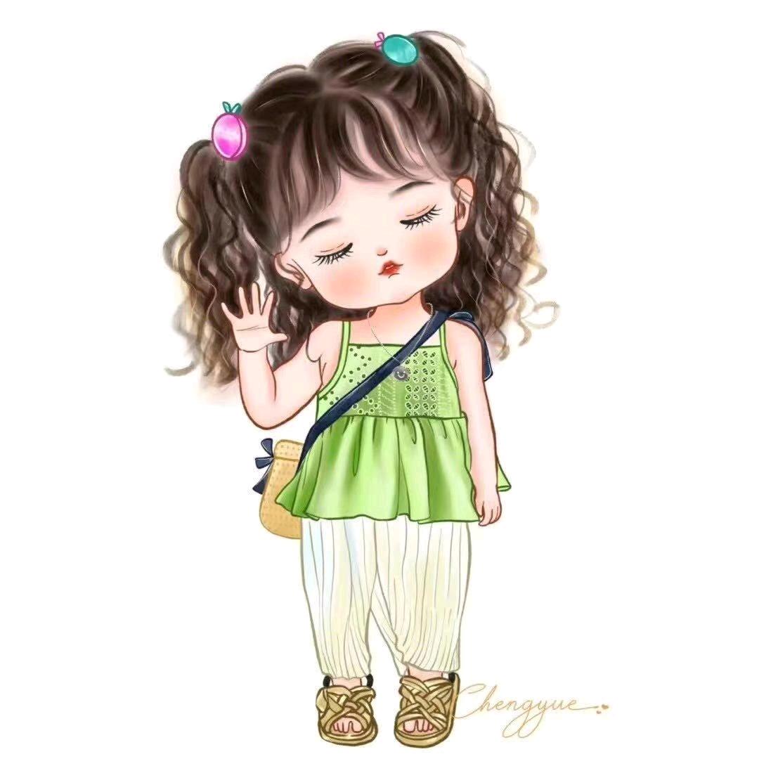 💫A成回忆 忆成伤💫