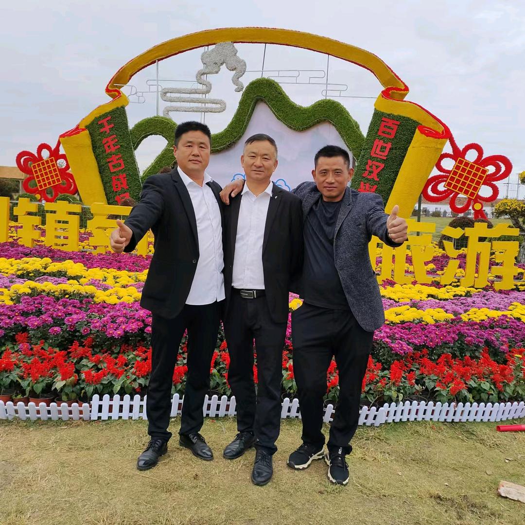彭维杰