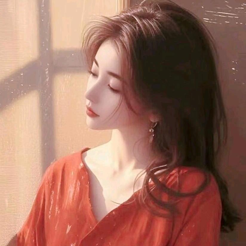 芊玥