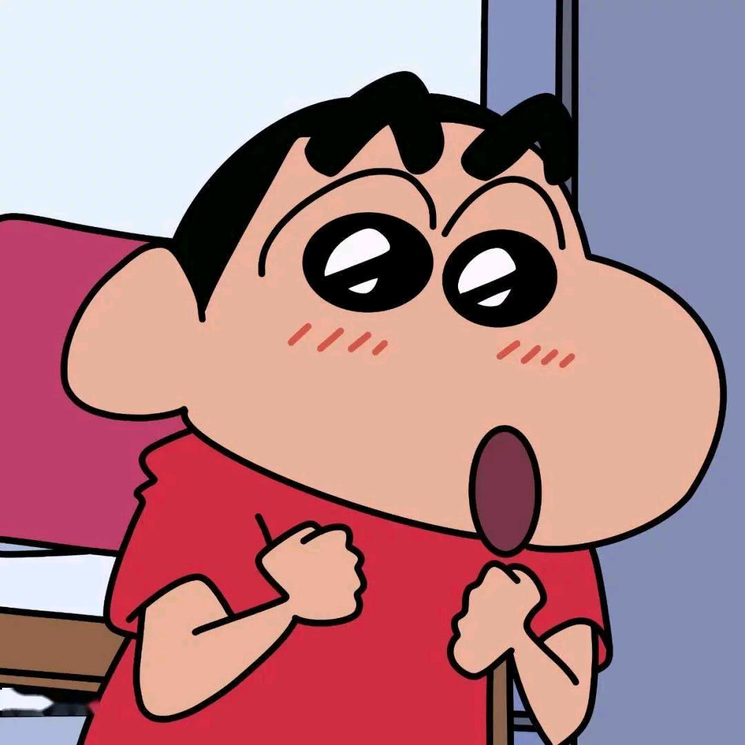 心碎小猫