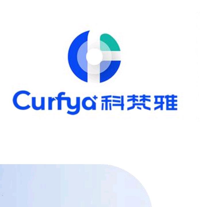 科梵雅
