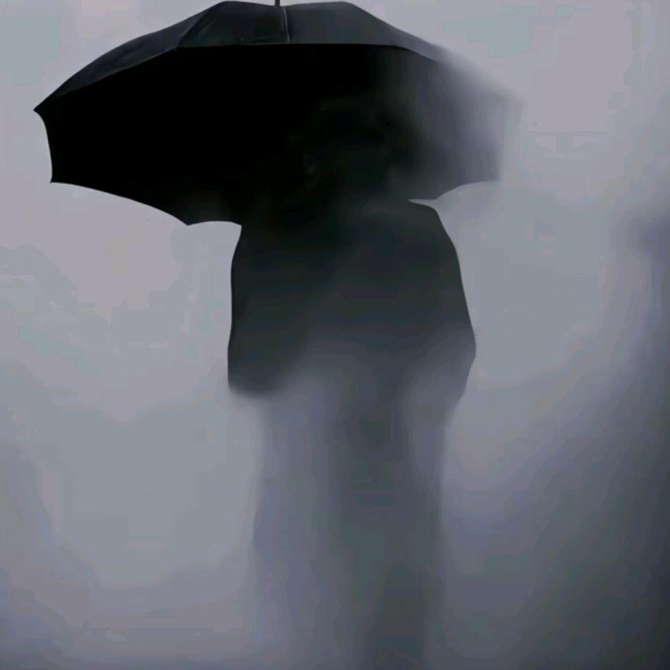 君