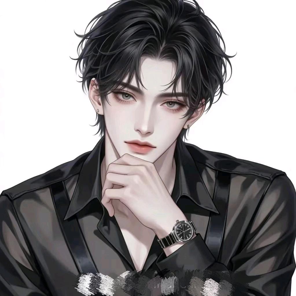 深蓝（墨鱼໒꒱˚ʸⁿ）