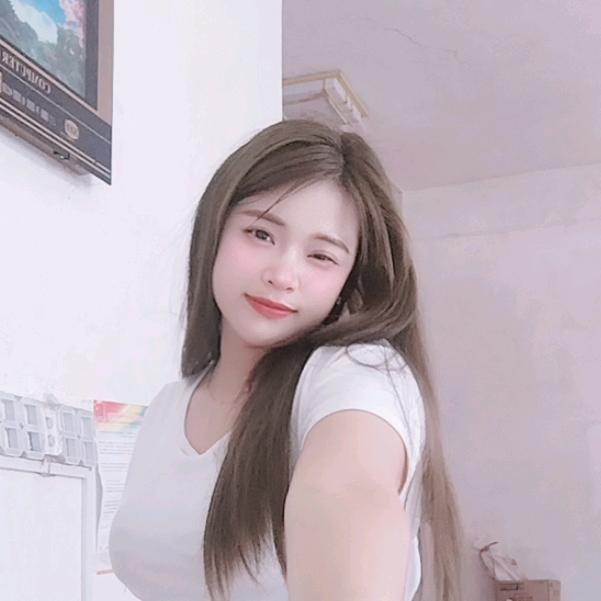 用户1862118734586
