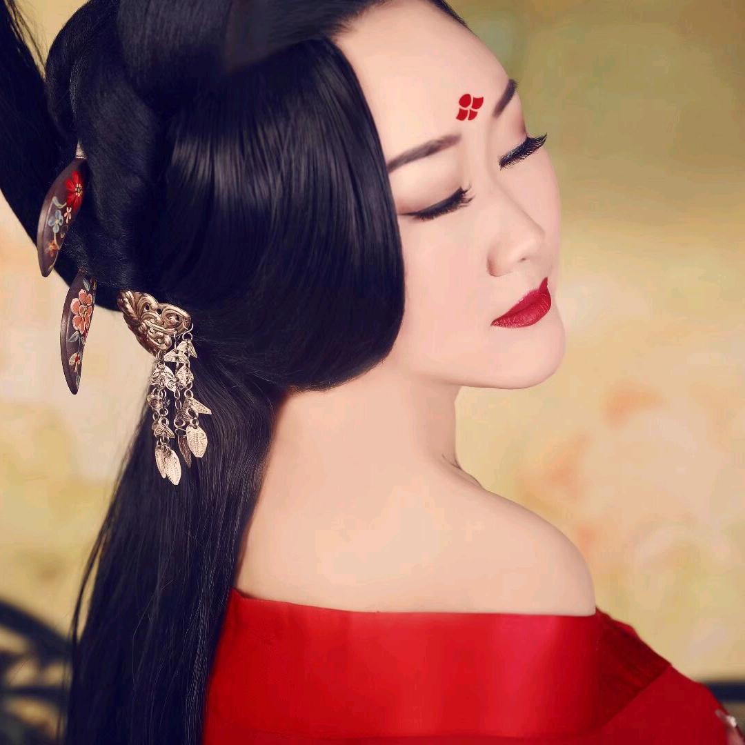 知音