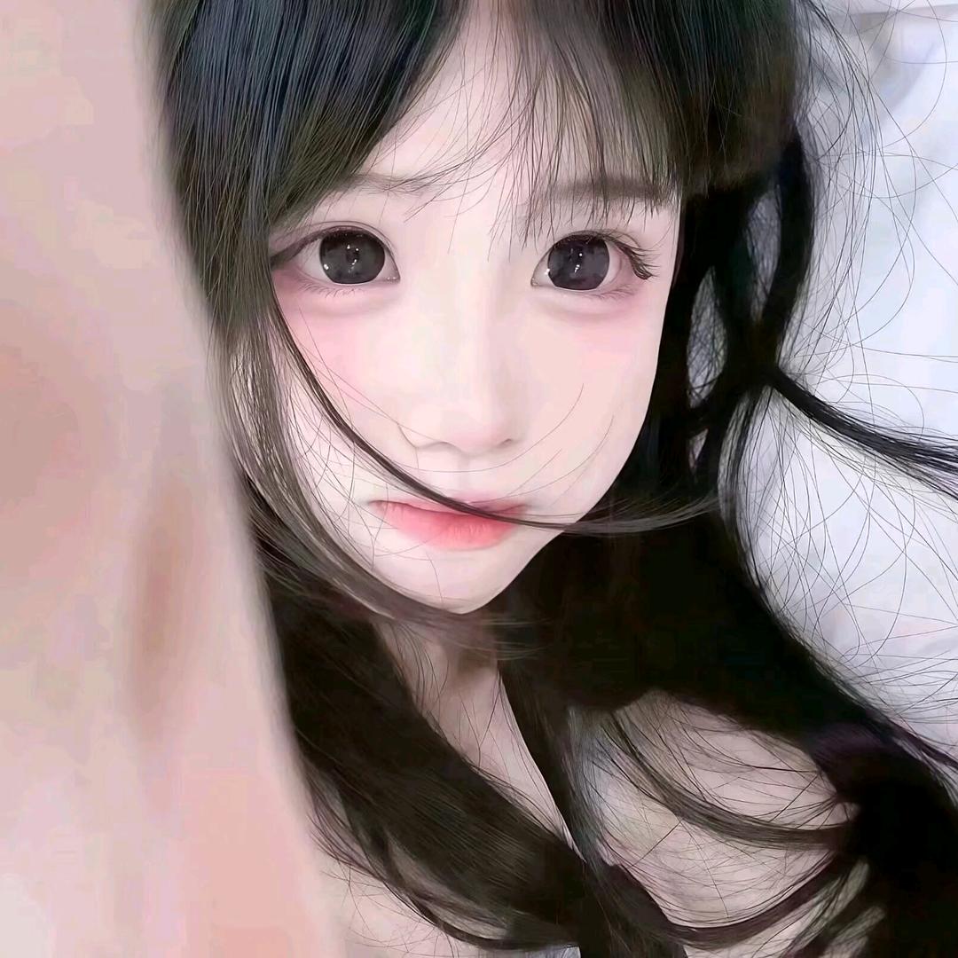 我承认我装,但我就是装