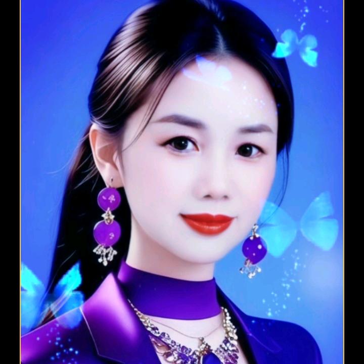 宝贝姐姐