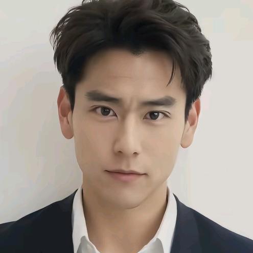 比奇堡第一贱客